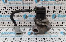 Egr 9654818180, Ford Focus 2 (DA), 1.6TDCI (id:189221)