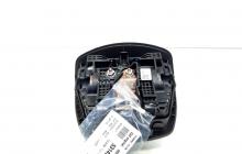 Airbag volan, cod 985100007R, Renault Megane 3 (id:531458)