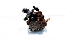 Pompa inalta presiune, cod 9683703780A, 0445010102, Peugeot 207 SW, 1.6 HDI, 9HV (idi:530695)