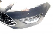 Bara fata cu proiectoare daylight cu loc de senzor, Ford Mondeo 4 Turnier, facelift (id:531841)