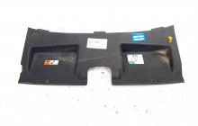 Capac panou frontal, cod 6M21-16613-AC, Ford Mondeo 4 Turnier (id:531845)