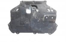 Scut motor, Ford Focus 3, 1.6 TDCI, T1DA (id:531890)