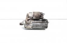 Electromotor, Citroen C4 (II) 1.6 HDI, 9H06 (id:531670)