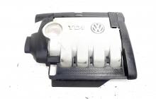Capac motor, cod 03G103967N, VW Golf 5 (1K1), 1.9 TDI, BLS (idi:530754)