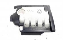 Capac motor, cod 03G103967N, VW Golf 5 Variant (1K5), 2.0 TDI, BMM (idi:530754)