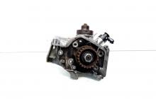 Pompa inalta presiune Bosch, cod 9688499680, 0445010516, Citroen DS3, 1.4 HDI, 8H01 (id:531618)