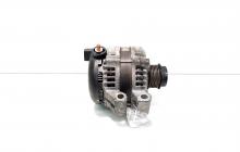 Alternator Denso, cod 8X23-10300-CB, Jaguar XF (X250) 3.0 diesel, 306DT