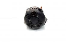 Alternator Denso, cod 8X23-10300-CB, Jaguar XF (X250) 3.0 diesel, 306DT