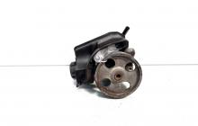 Pompa servo directie, cod 9638931980, Peugeot 206, 1.9 diesel, WJY (id:531577)