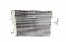 Radiator clima, Ford Mondeo 4 Turnier, 2.0 TDCI, TXBB (id:531857)