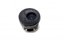 Piston, VW Passat (3C2), 2.0 TDI, BMR (id:531626)