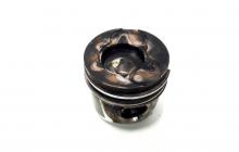 Piston, Ford Fiesta 5, 1.4 TDCI, F6JA (id:531608)