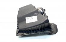 Carcasa filtru aer, cod 13311896, Opel Astra J GTC, 2.0 CDTI, A20DTH (idi:528103)