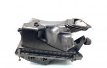 Carcasa filtru aer, cod 13311896, Opel Astra J Sedan, 2.0 CDTI, A20DTH (idi:528103)