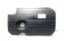 Capac protectie motor, cod F1FQ-6A949-A, Ford C-Max 2, 1.5 TDCI, XWDB (idi:531398)