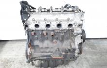 Motor, cod Y20DTH, Opel Astra G Sedan (F69), 2.0 DTI (idi:460472)