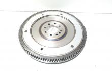 Coroana volanta, cod 7M5P, Ford C-Max 2, 2.0 TDCI, TXDB, cutie automata (idi:530114)