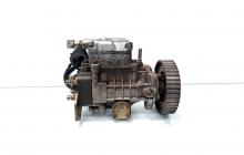 Pompa injectie, cod 038130107B, VW Polo sedan (9N), 1.9 SDI, ASY (idi:530120)