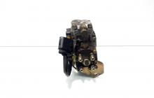 Pompa injectie, cod 038130107B, Skoda Fabia 1 Combi (6Y5), 1.9 SDI, ASY (idi:530120)