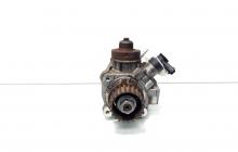 Pompa inalta presiune, cod 9688499680, 0445010516, Peugeot 208, 1.6 HDI, 9HK (idi:530121)