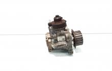 Pompa inalta presiune, cod 9688499680, 0445010516, Citroen C3 Picasso, 1.6 HDI, 9HP (idi:530121)