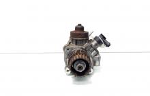 Pompa inalta presiune, cod 9688499680, 0445010516, Citroen Jumpy (II), 1.6 HDI, 9HH (idi:530121)