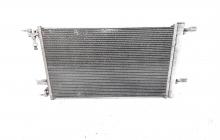 Radiator clima, cod 13267649, Opel Astra J, 2.0 CDTI, A20DTH (idi:528113)