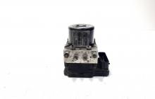 Unitate control ABS, cod 13356789, Opel Astra J  (idi:528124)