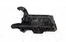 Suport baterie, cod 7N0915333, Seat Alhambra (710) (idi:531014)