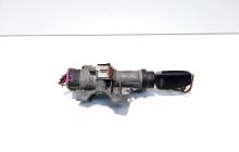 Contract cu cheie, cod 4B0905851N, Audi A4 Avant (8ED, B7) (idi:531218)