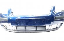 Bara fata, Vw Passat (3B3) (idi:531140)