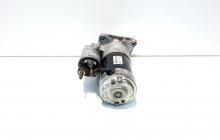 Electromotor, cod GM55353857, Opel Astra J Combi, 2.0 CDTI, A20DTR, 6 vit man (idi:530921)