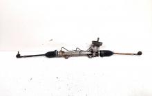 Ax intermediar C.D (KOYO), Peugeot 206 CC (idi:529398)