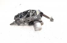 Motoras pompa servo directie, cod 8200445347A, Renault Megane 2 Sedan (idi:531095)