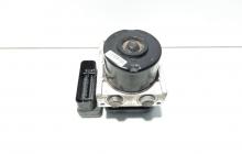 Unitate control ABS, cod 9659136980, Peugeot 206 Van (idi:529406)