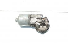 Motoras stergator fata, Peugeot 206 SW (idi:529414)