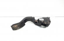 Pedala acceleratie, cod 8D1721523F, Vw Passat (3B3)  (idi:531174)