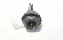 Supapa turbo vacumatica, Audi A4 (8EC, B7), 1.9 TDI, BRB (idi:494571)