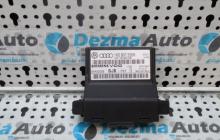 Modul control central, 1K0907530-K, Vw Golf 5 (1K1) 1.6FSI (id:189488)