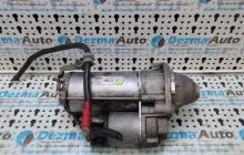 Electromotor 068911024EX, Vw Passat Variant (3B6) 1.9TDI, AVB