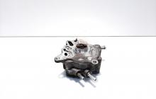 Pompa vacuum, cod 03G145209, Audi A6 (4F2, C6) 2.0 TDI, BRE (id:532154)