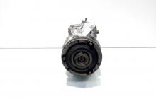 Compresor clima Sanden, cod 1K0820803G, Skoda Octavia 2 (1Z3) 1.9 TDI, BKC (id:532144)
