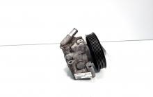 Pompa servo directie, cod 6G91-3A696-CD, Ford Mondeo 4 (pr:110747)