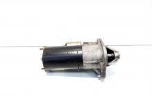 Electromotor, cod 0001108136, Alfa Romeo 155 (167) 1.8 T.S, AR67402, 5 vit man (id:532164)