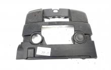 Capac protectie motor, cod 06A103925CE, Audi A3 (8P1) 1.6 benz, BSE (id:532346)