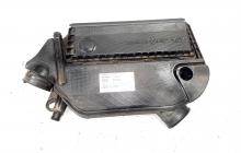 Carcasa filtru aer, cod 51886332, Lancia Ypsilon (312, 846) 1.3 M-JET, 199B1000 (id:532348)