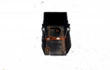 Suport baterie, cod AM51-10723-AB, Ford Focus 3, 1.6 TDCI, T1DB (id:532231)