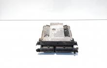 Calculator motor, cod 03G906018EM, VW Passat (3C2), 2.0 TDI, BMR (idi:527131)