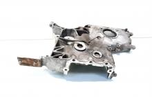 Capac vibrochen, cod 1114-7790427-05, Bmw 3 (E90) 3.0 diesel, 306D3 (id:532333)