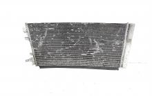 Radiator clima, cod 921000294R, Renault Megane 3 Coupe, 1.5 DCI, K9K836 (idi:530462)